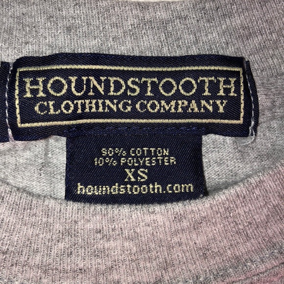 Long Sleeve T-Shirt - Picture 3 of 6